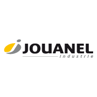 (c) Jouanel.com