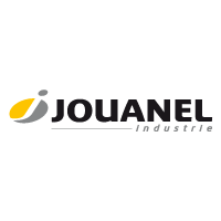 www.jouanel.com