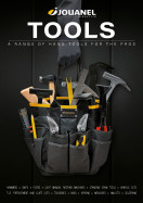 Consult our general machines catalogue