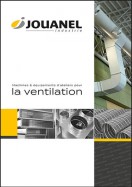 Consultez notre catalogue général machines