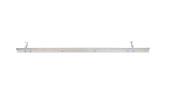 Rail de guidage RCL1270MA pour couteau à molettes CCMA