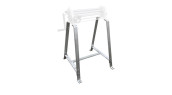 ROL500-SOCLE
