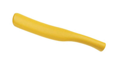 Banane, nylon