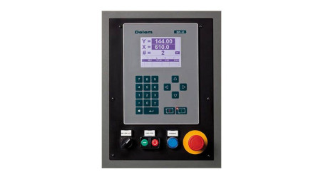 delem da 41 manual pdf delem da 41 manual pdf