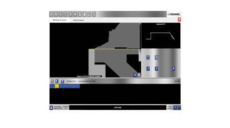 CNC Graph 4