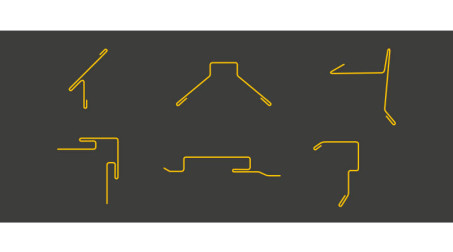 CNC Graph 5