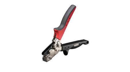 Downspout crimper sales lowes