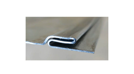 Profileuse Pittsburgh LFL16MF-J