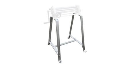 ROL500-SOCLE