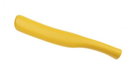 Banane, nylon