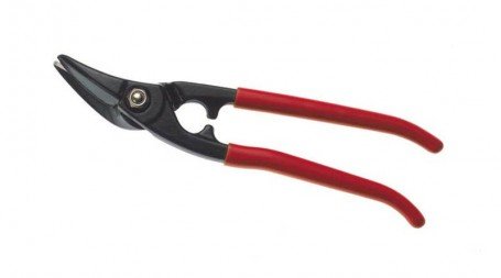 snips
