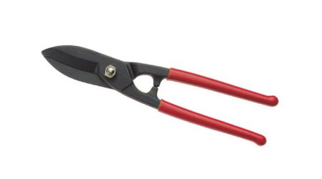 Cisaille lyonnaise qualité supérieure, 270 mm