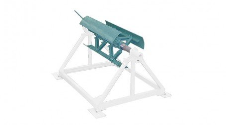 Dévidoir gamme SDS50