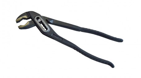 Pince multiprise 240 mm