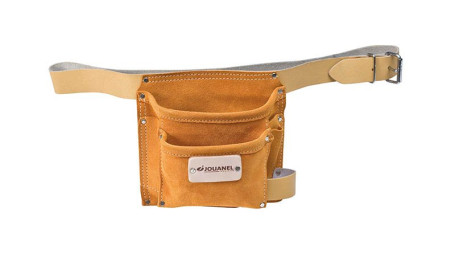 Ceinture cuir qualité supérieure avec boucle métal, longueur 140 cm,  largeur 4cm