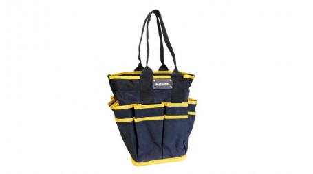 SAC OUTILS FLEUR 45 cm réf. 20/45 - Solutions pour couvreurs et