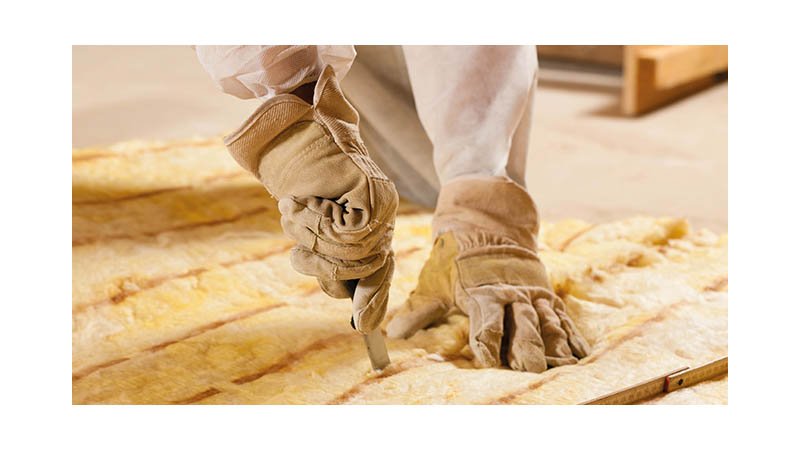 Couteau à Deux Manches – Largeur 255 à 280 Mm, Pour écorçage Et Sculpture Bois – Outil Professionnel