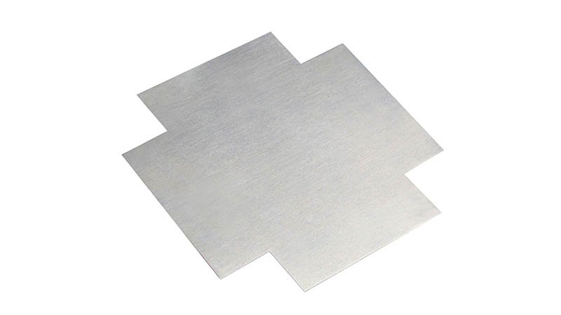 Encocheuse manuelle 150-15 angle 90° 150x150 cap 15/10 mm - Realisation1bis