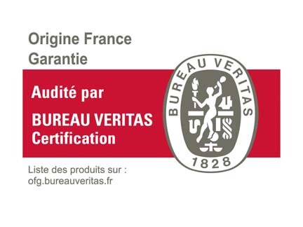 logo_ofg_bureau_veritas